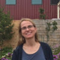 Profile Picture of Diane Riggs (@diane-riggs-14) on Quora