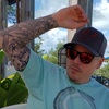Profile Picture of Craig (@@craig.bennett07) on Tiktok