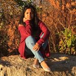 Profile Picture of Sharon Daniel (@sharon.td) on Instagram