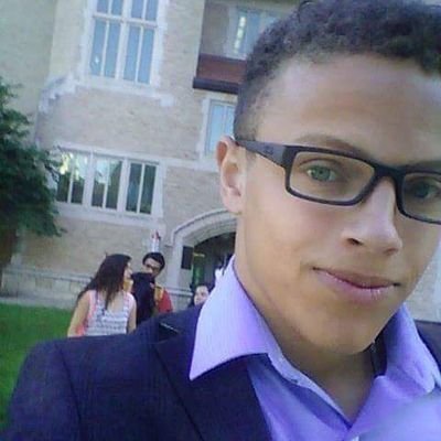 Profile Picture of Nathan Brauner (@og_nate97) on Twitter