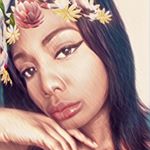 Profile Picture of M.O ❤️ (@morollake) on Instagram