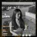 Profile Picture of Erin Sky Montefalco (@Erin-Sky-Montefalco) on Facebook