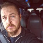Profile Picture of Gabbard Jacob (@jacob_37368) on Instagram