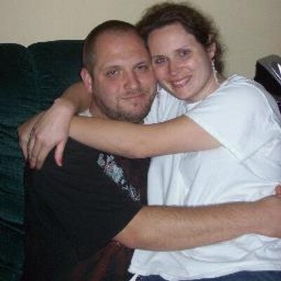 Profile Picture of David Utz (@dru31315) on Twitter