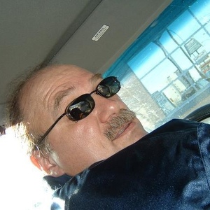 Devin Beaudry - Myspace Profile Picture of Devin Beaudry (@406559080) on Myspace