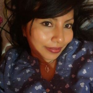 Profile Picture of Gloria Alejandro (@d1aaa60c1ba64b0) on Twitter
