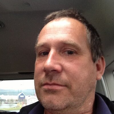 Profile Picture of Travis Mcgowan (@The_TMac423) on Twitter