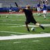 Profile Picture of Michael Hoelting (@michael.hoelting.7) on Facebook