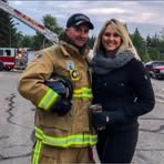 Profile Picture of Erik Pingel (@erik.pingel) on Facebook