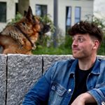 Profile Picture of Daniel J. Doray (@daniel.jdo) on Instagram