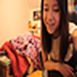 Profile Picture of Amy Huynh (@misscsharp) on Flickr