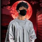 Profile Picture of Corey Ormsby (@corey.237) on Instagram