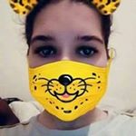 Profile Picture of Cassandra Noemie (@cassandra.noemie) on Instagram