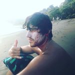 Profile Picture of Coleman Watts (@dr_watts) on Instagram