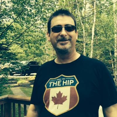 Profile Picture of Ken Gauthier (@GauthierKen) on Twitter
