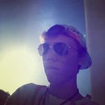 Profile Picture of Jason Baez (@jasonbaez5231) on Instagram