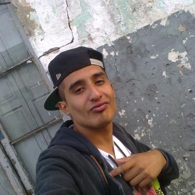 Profile Picture of Jose Valdivia (@jo90159546) on Twitter