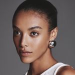 Profile Picture of Sasha Anastasia Hronis 🧿 (@sash_anastasia) on Instagram