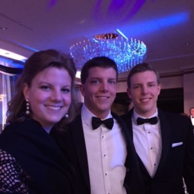 Profile Picture of Paul Schleicher (@PSchlikes) on Twitter