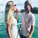 Profile Picture of myrandaallen (@myrandaallen) on Instagram