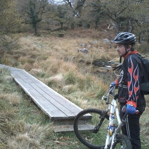 Profile Picture of Simon Driscoll (@189661360) on Myspace