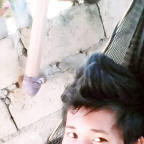 Profile Picture of Bryan Abbuh (@bryan.abbuh) on Facebook