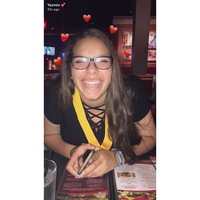 Profile Picture of Sofia Luis (@sofia-luis-3) on Quora
