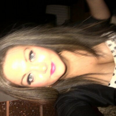 Profile Picture of Melissa Fowler (@melissafowler22) on Twitter