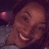 Profile Picture of Jaymie Fields (@@dr.jaymie.fnp) on Tiktok