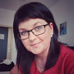 Michaela Zvěřinová - Instagram Profile Picture of Michaela Zvěřinová (@mischka_breakfast) on Instagram