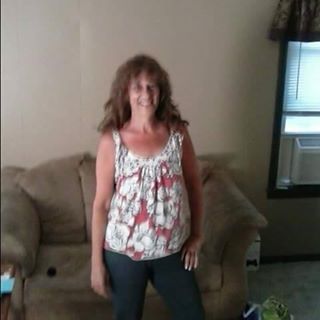 Profile Picture of JEllen Brook (@JEllen-Brook) on Facebook