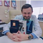 Profile Picture of Felix Johnson (@felix_johnson2) on Instagram