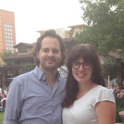 Kirby Childress - Youtube Profile Picture of Kirby Childress (@kirbderb) on Youtube