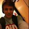 Profile Picture of Caleb Bradshaw (@@calebbradshaw42) on Tiktok