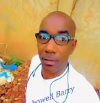 Profile Picture of Bowell Barry (@Bowell-Barry) on Facebook