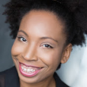 Tiannah Viechweg - Youtube Profile Picture of Tiannah Viechweg (@tiannahv) on Youtube