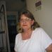 Profile Picture of Charnell Brenner Hough (@nanochar) on Facebook