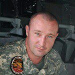 Profile Picture of James Armagost (@jamesarmagost) on Instagram