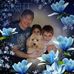 Profile Picture of Craig Lapp (@craig.lapp.5) on Facebook