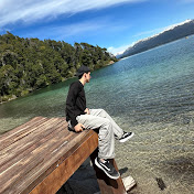 Profile Picture of Alejandro Victorio (@alejandrovictorio972) on Youtube