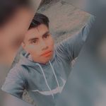 Profile Picture of Mįńčhėz Wåltër (@minchezwalter) on Instagram