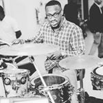 Profile Picture of Dwayne  Parkinson (@grampsdrumz) on Instagram