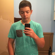 Profile Picture of Matthew Hallman (@matthewhallman3453) on Youtube