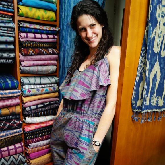 Profile Picture of Catherine Mullins (@catherinemay90) on Poshmark