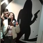 Joshua Rios - Facebook Profile Picture of Joshua Rios (@joshua.rios.262701) on Facebook