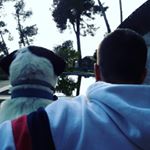 Profile Picture of David pascual (@pascualete76) on Instagram