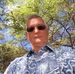 Profile Picture of Glenn Carson (@glenn.carson.5832) on Facebook