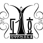Profile Picture of 효고조선가무단 (兵庫朝鮮歌舞団) (@hyogo.kamudan) on Instagram