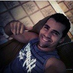 Profile Picture of Carlos Texeira (@carlos_texeira_) on Instagram