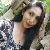 Profile Picture of April Jimenez (@apriljimenez7870) on Youtube